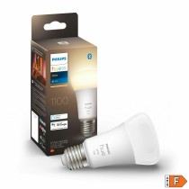 LED-Lampe Philips 8719514288232 Weiß F 75 W E27 (2700 K)