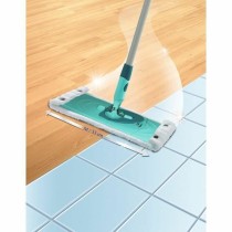 Mop-Nachfüllpackungen Leifheit Clean Twist & Combi Micro Duo 55320