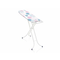 Ironing board Leifheit Fashion 72576 S 110 x 30 cm