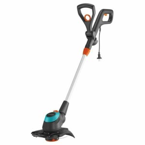 Elektro-Trimmer Gardena EasyCut 450/25 450 W Ø 25 cm