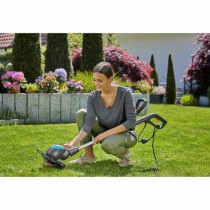 Electric Trimer Gardena EasyCut 450/25 450 W Ø 25 cm