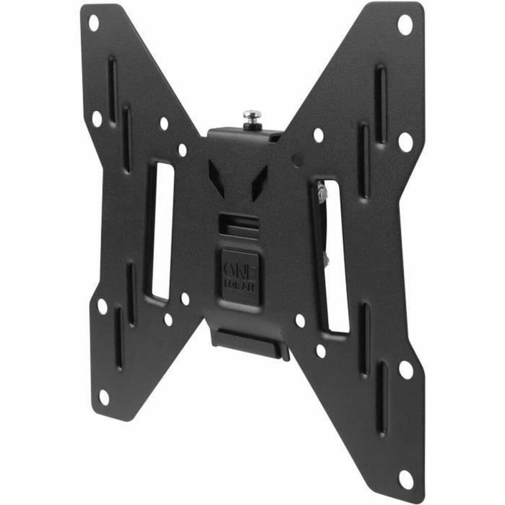 TV Mount One For All 50 kg