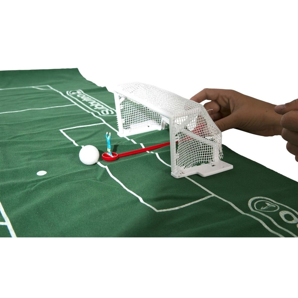 Tischspiel Megableu Subbuteo - Champions League Edition