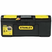 Boîte à outils Stanley 1-79-218 Plastique 60 cm