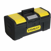 Toolbox Stanley 1-79-218 Plastic 60 cm