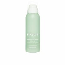 Body Cream Payot Herboriste Détox 100 ml