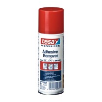 Adhesive Cleaner TESA 200 ml Spray (12 Units)