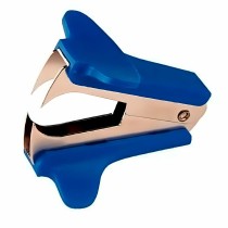 Staple Remover Petrus (12 Units)