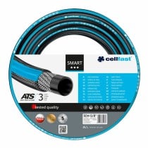 Schlauch Cellfast Smart Ats PVC 50 m Ø 15 mm