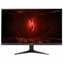 Gaming-Monitor Acer Nitro VG240YM3 Full HD 27" 180 Hz