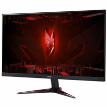 Gaming Monitor Acer Nitro VG240YM3 Full HD 27" 180 Hz