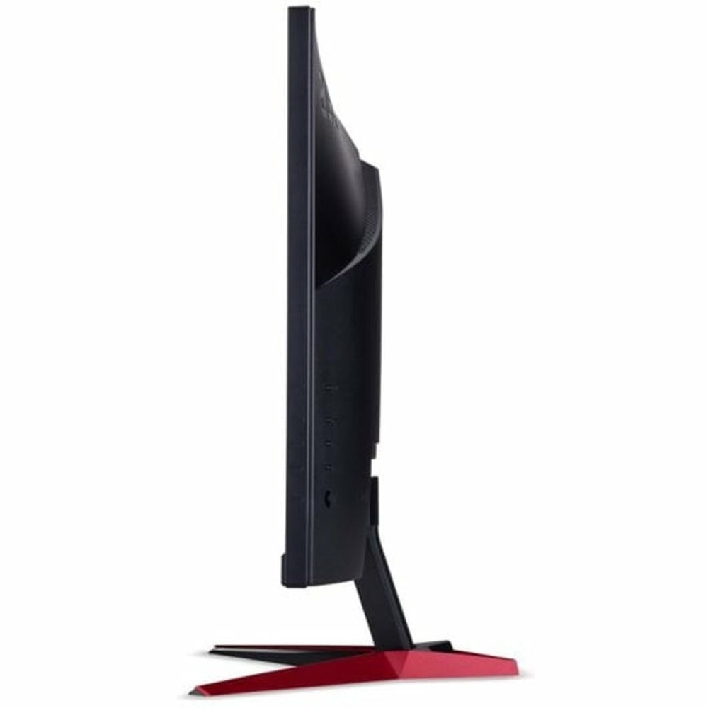 Gaming-Monitor Acer Nitro VG240YM3 Full HD 27" 180 Hz