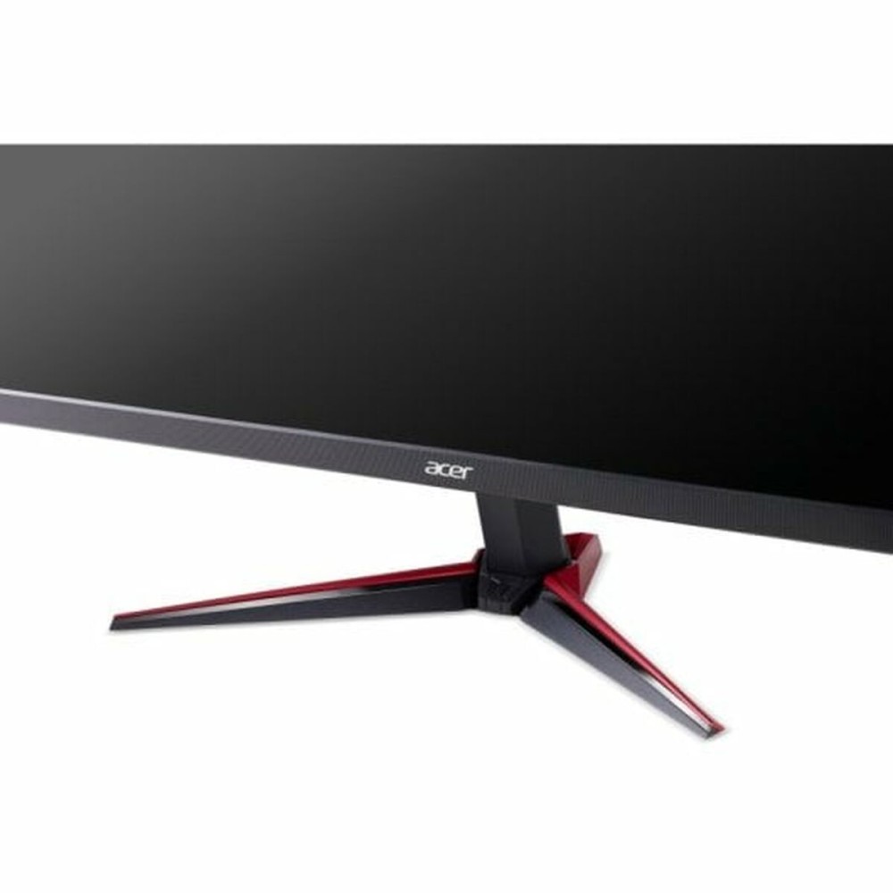 Gaming-Monitor Acer Nitro VG240YM3 Full HD 27" 180 Hz