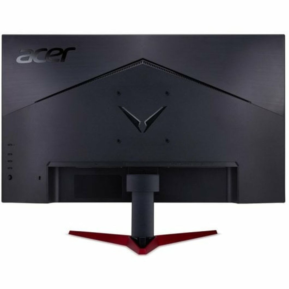 Gaming-Monitor Acer Nitro VG240YM3 Full HD 27" 180 Hz