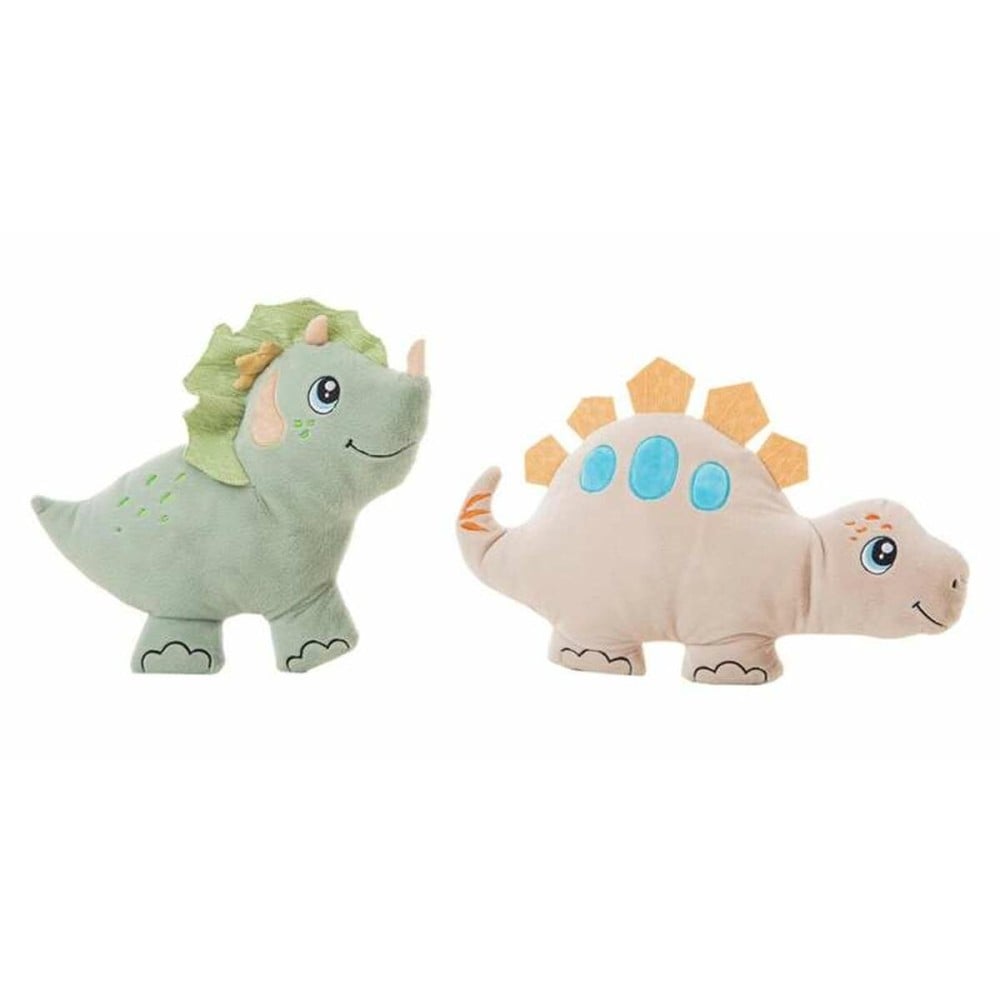 Plüschtier Kini Dinosaurier 44 cm