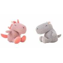 Jouet Peluche Kini animaux 30 cm