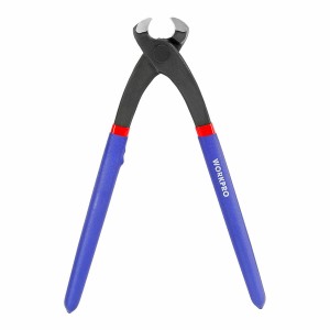 Pince Workpro 9" 22,5 cm