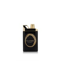 Unisex-Parfüm Accendis Lucepura EDP 100 ml