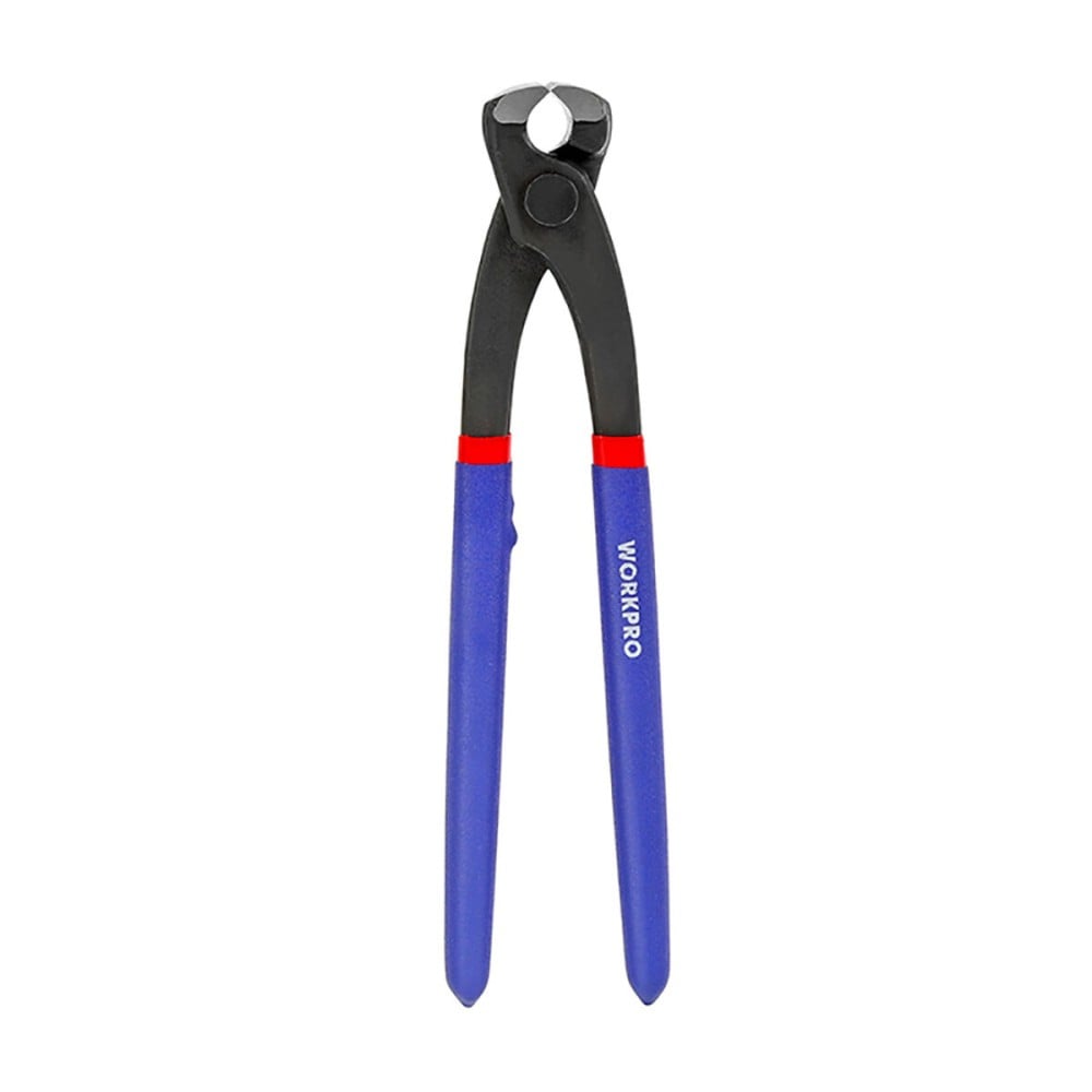 Zange Workpro 9" 22,5 cm