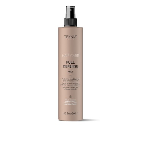 Après-shampooing Lakmé Teknia Hair (300 ml)