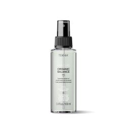 Integrales Reparaturöl Lakmé Teknia Organic (100 ml)