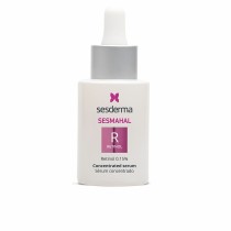 Crème visage Sesderma SESMAHAL 30 ml