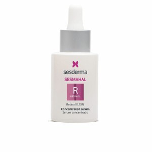 Facial Cream Sesderma SESMAHAL 30 ml