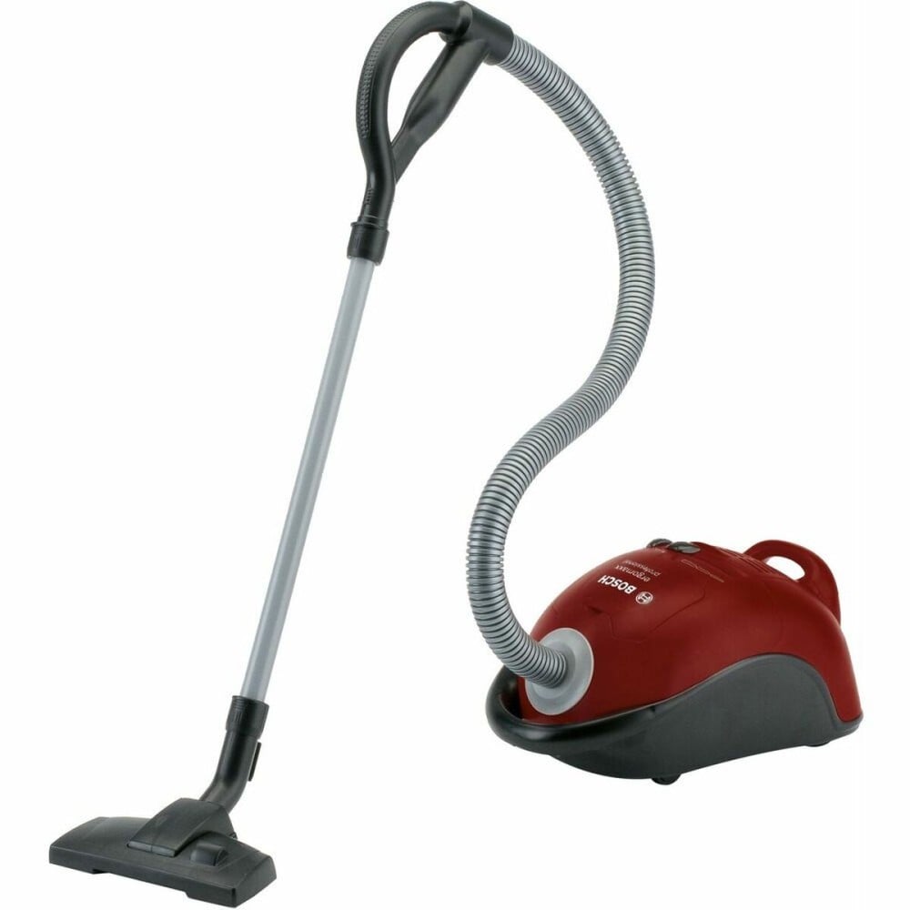 Vacuum Cleaner Bosch Toys (19 x 25 x 74 cm) (Refurbished B)