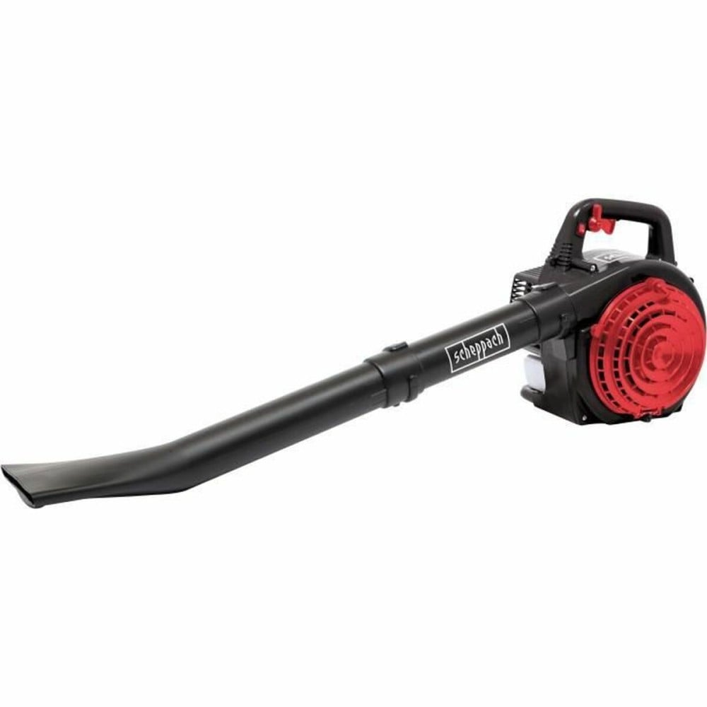 Handheld Vacuum Cleaner Scheppach LBH2600P  25.4 cc