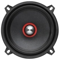 Auto-Lautsprecher Mtx Audio TX450S