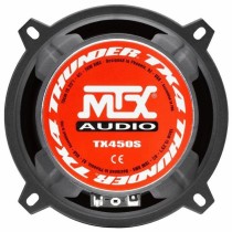 Enceintes pour Voiture Mtx Audio TX450S