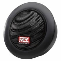 Car Speakers Mtx Audio TX450S