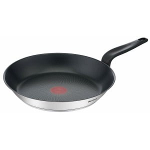 Pan SEB Primary Ø 30 cm