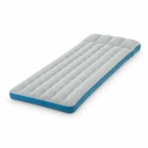 Air Bed Intex 184 x 67 x 17 cm 184 x 67 x 17 cm