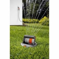 Rasensprinkler Gardena OS 140