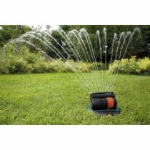 Rasensprinkler Gardena OS 140