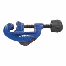 Rohrschneider Workpro 1/8" 3-30 mm