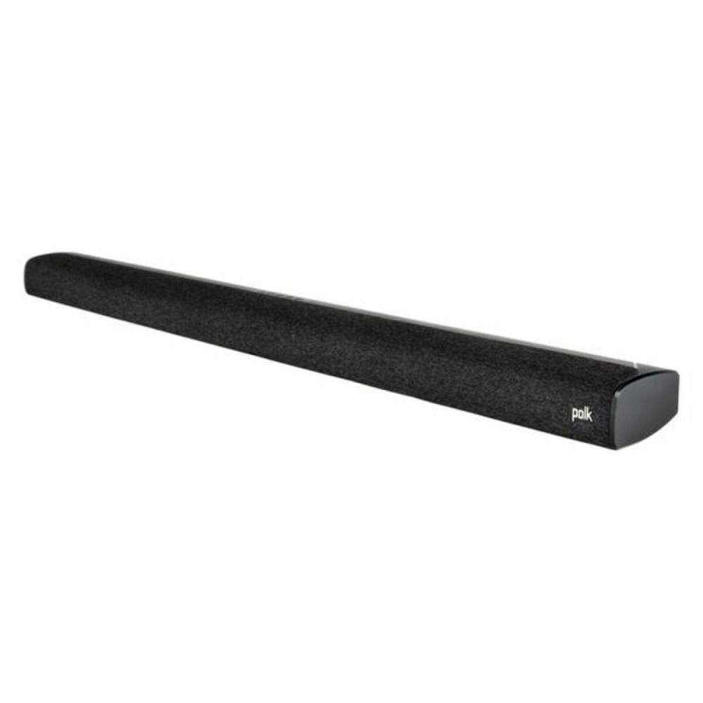 Soundbar Polk SIGNA S3 Schwarz