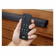 Soundbar Polk SIGNA S3 Schwarz