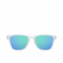 Lunettes de soleil enfant Hawkers One Kids Air Transparent Bleu Ø 47 mm