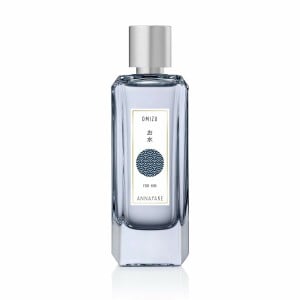 Herrenparfüm Annayake Omizu EDT 100 ml