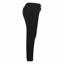 Pantalons de Survêtement pour Enfants Nike Jumpman Fleece Noir