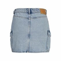 Rock Jack & Jones Jxiris Mini Hw Cargo Blau