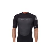 Neoprene Rip Curl Omega 2/2 Black