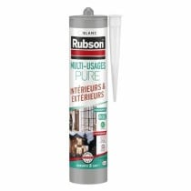 Filler Rubson Silicone 280 ml