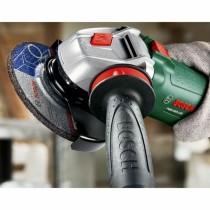 Meuleuse d'angle BOSCH 850 W