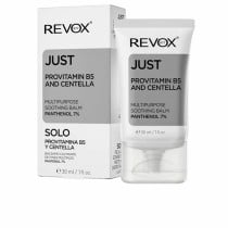 Moisturising Body Balm Revox B77 Just 30 ml Soothing