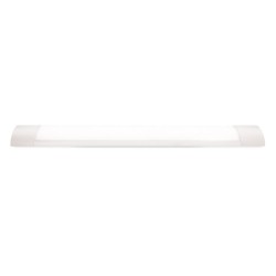 LED Röhre EDM 31684 A F 28 W 2700 lm (6400 K)