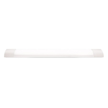 LED Röhre EDM 31684 A F 28 W 2700 lm (6500 K) (6400 K)