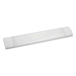 LED Tube EDM White A 25 W (4000 K)